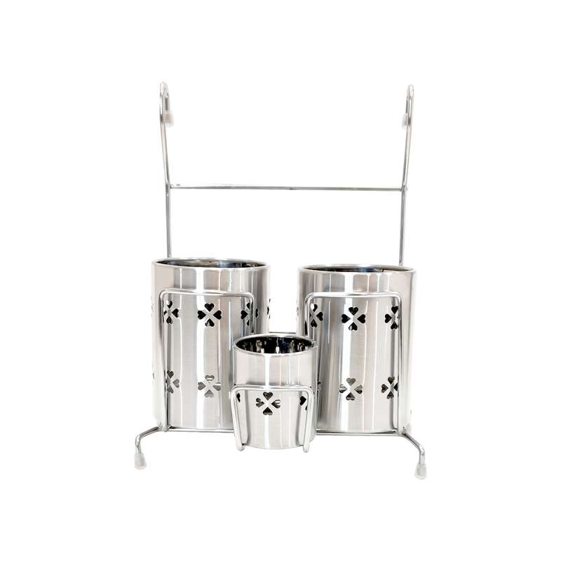 جاقاشقی مدل سه قلو کد samh 209