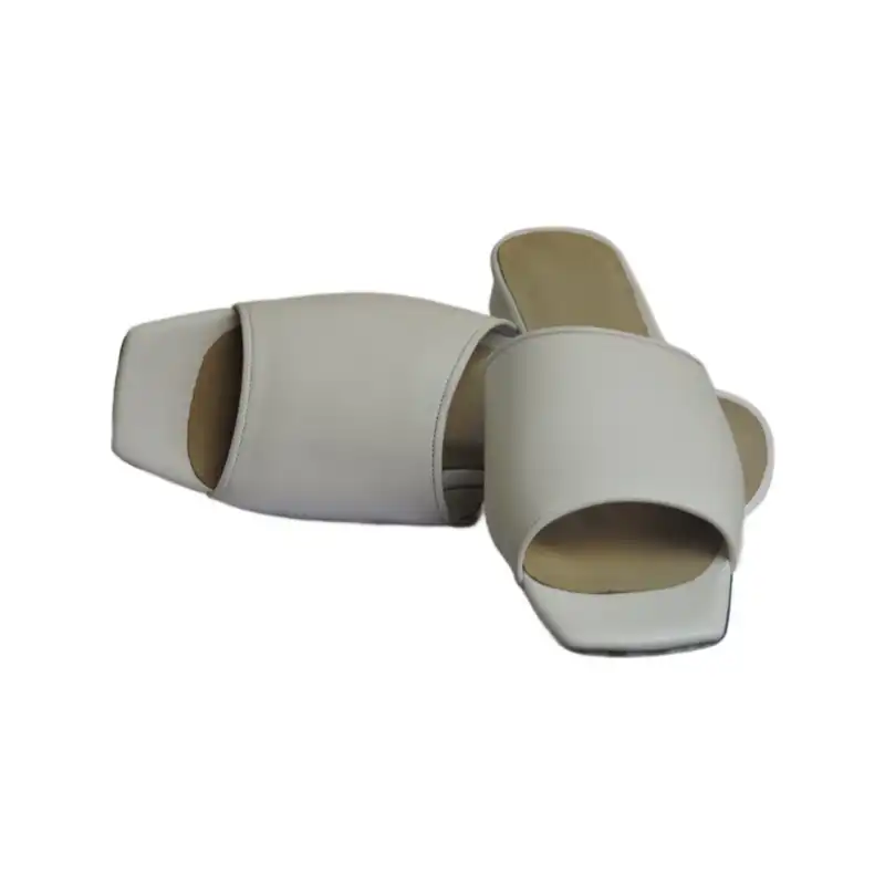 صندل زنانه مدل s1015