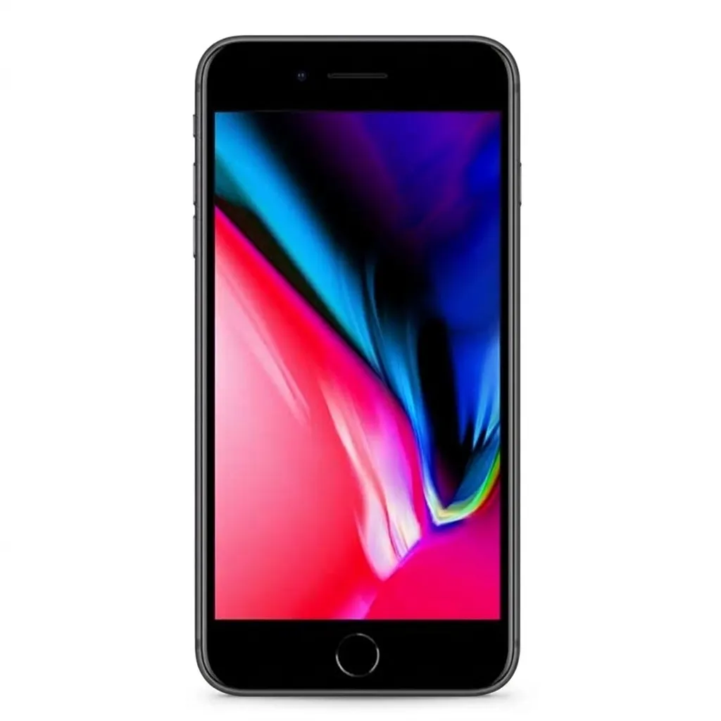 ماکت گوشی موبایل اپل مدل iphone 8 plus