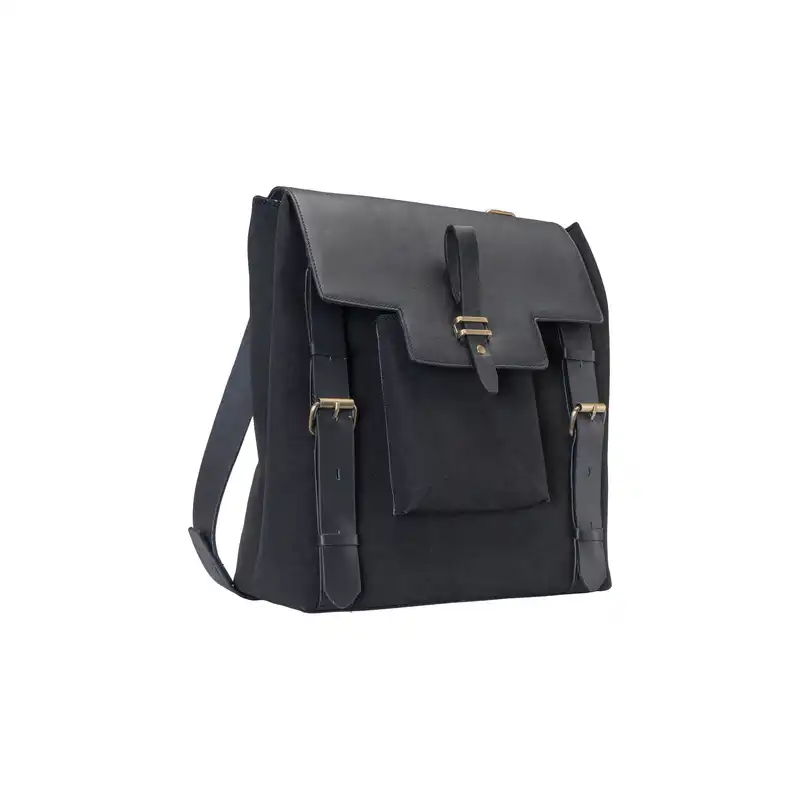 کیف دوشی زنانه صاد مدل RZ3201