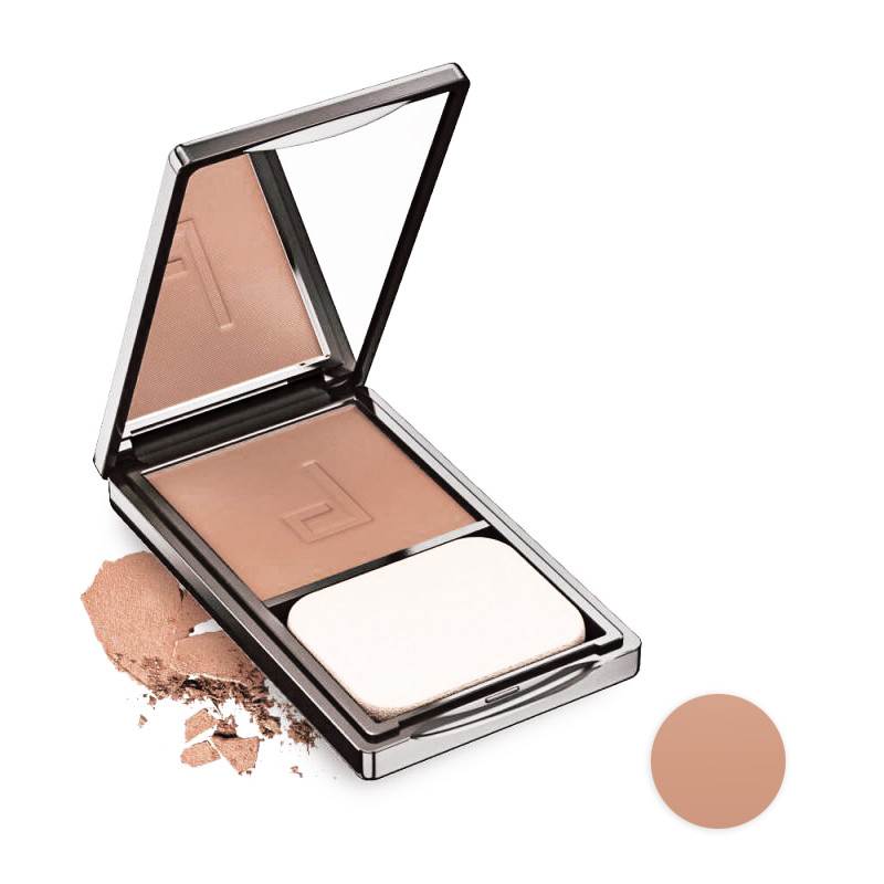 پنکیک دوسه سری Mineral شماره 32