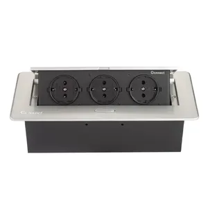 پریز توکار کانکت مدل M200