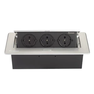 پریز توکار کانکت مدل M200