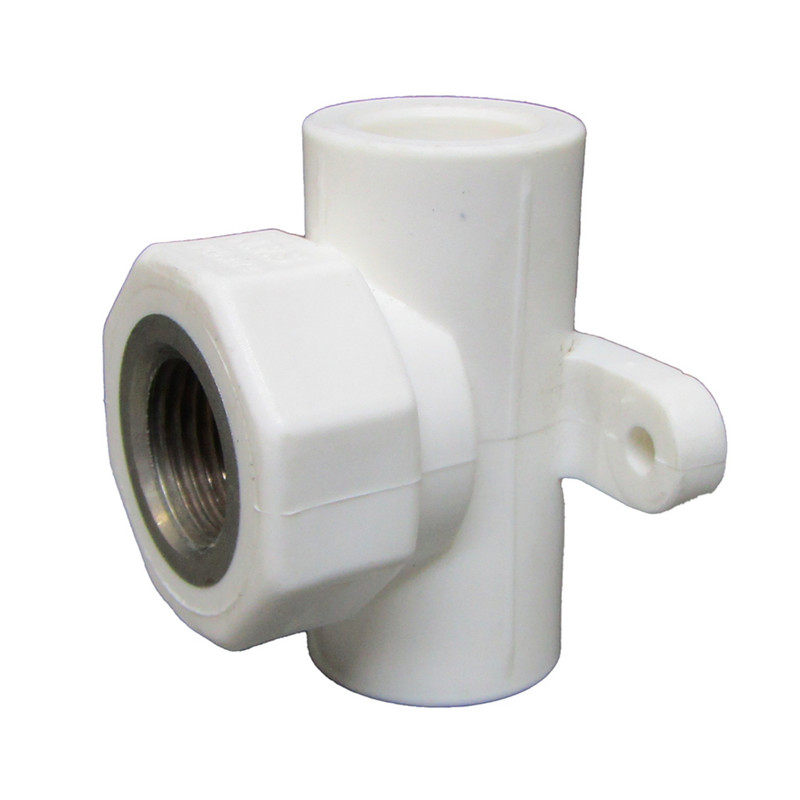 اتصال سه راهی کد ۲۰ بسته ۵ عددی