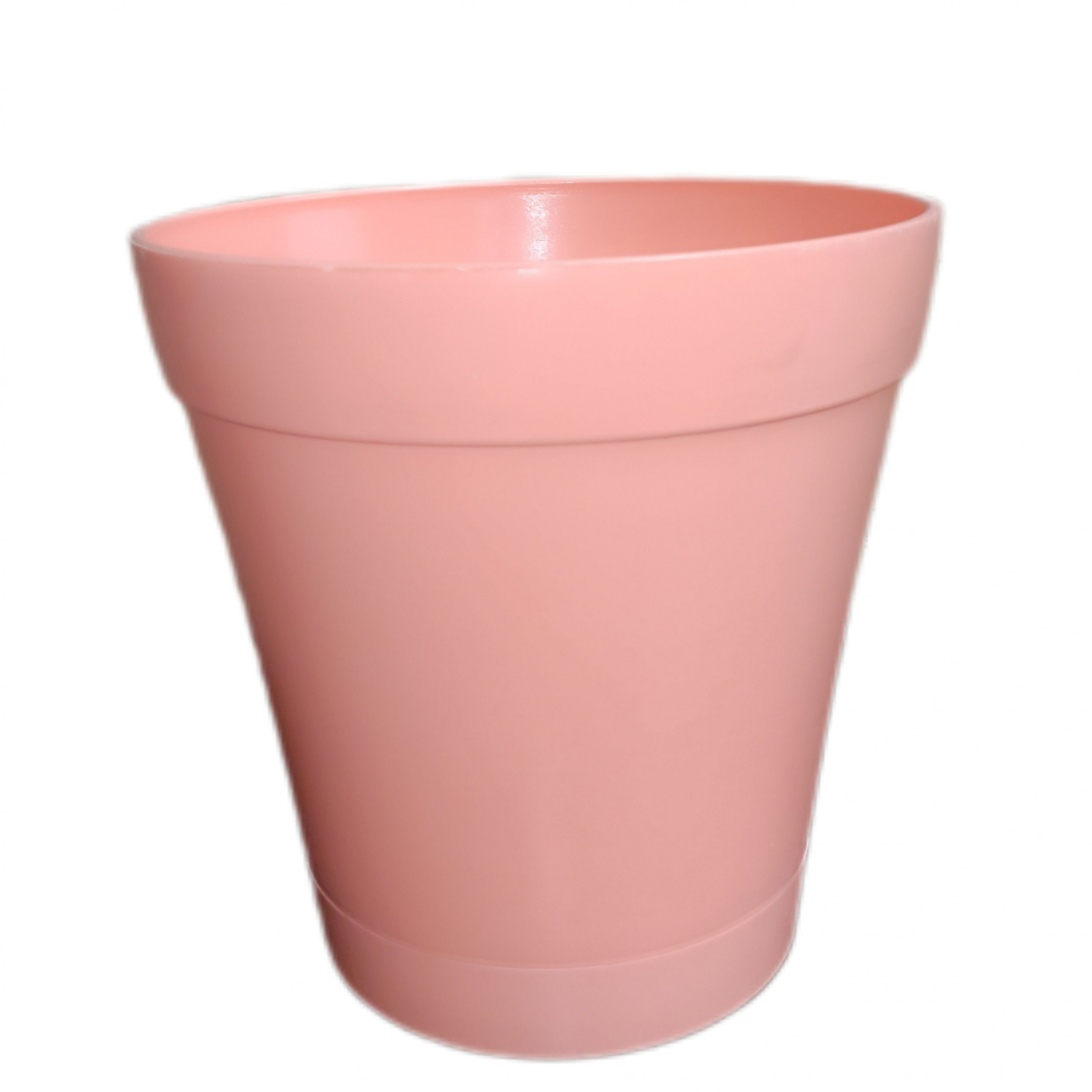 گلدان طرح رویال 15cm کد 1002