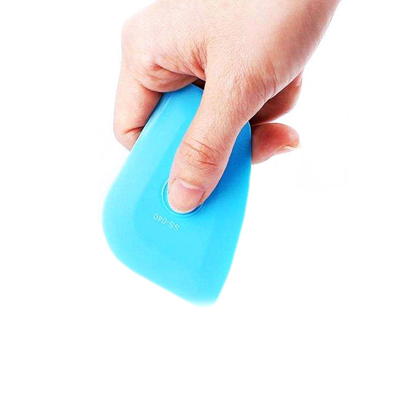 قاب باز کن گوشی موبایل مدل RDC-SS040