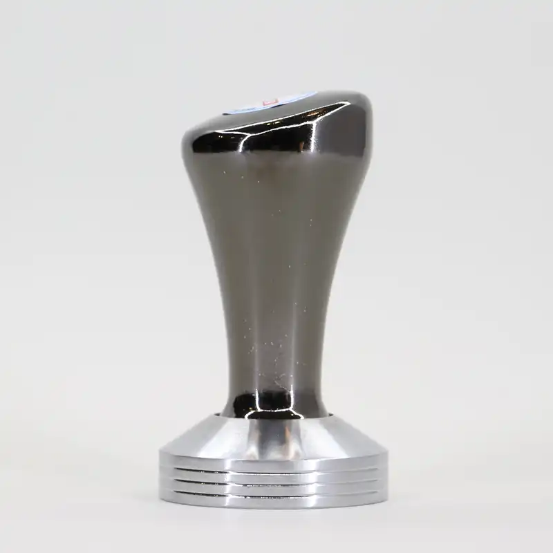 تمپر قهوه گتر مدل MT51-ST