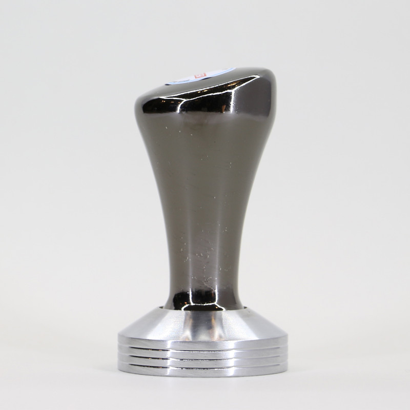 تمپر قهوه گتر مدل MT51-ST