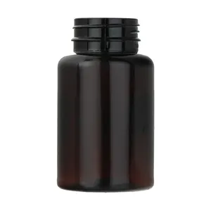 محفظه نگهداری قرص مدل AT10 بسته 500 عددی