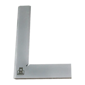 گونیا مور اند رایت مدل mw910-05