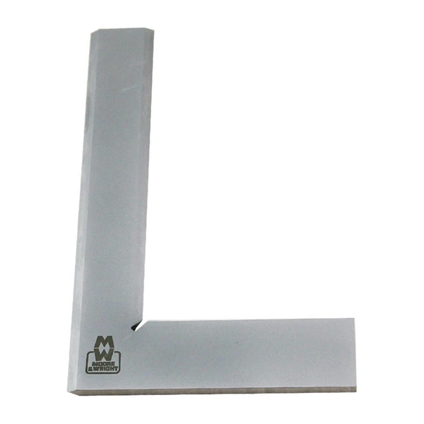 گونیا مور اند رایت مدل mw910-05