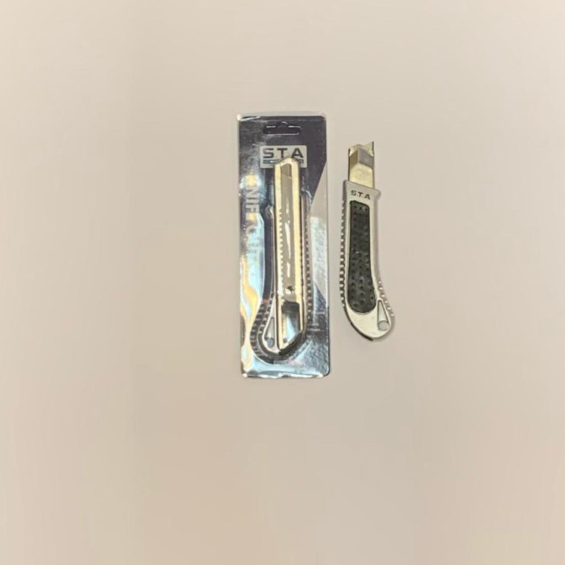 کاتر اس تی ای مدل سربی کاتر اس تی ای مدل سربی