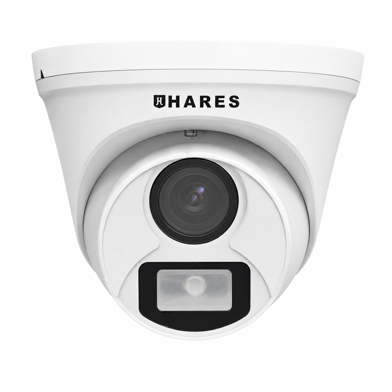 دوربین مداربسته آنالوگ حارس مدل HS_T65L20_PF