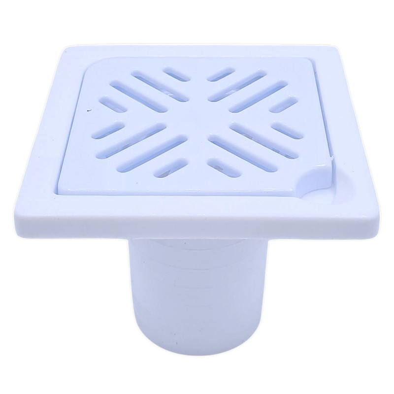 کف شور هایزم مدل 10×10 بسته 2 عددی