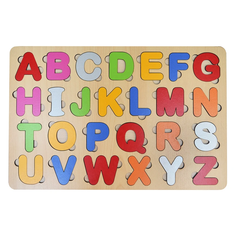 بازی آموزشی انگلیسی مدل لاتین کد 33