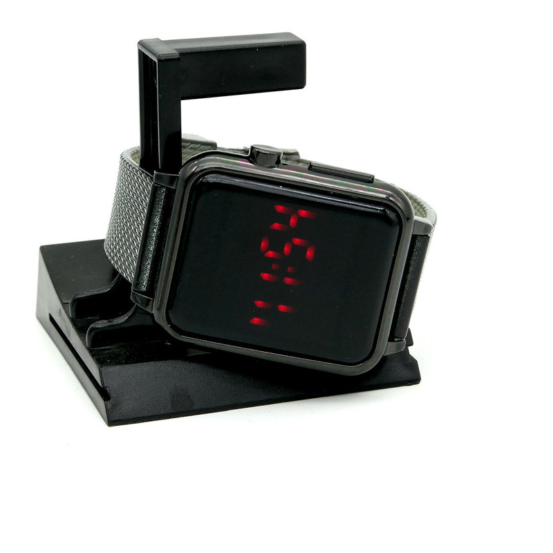 ساعت مچی دیجیتال مدل 353536 ساعت مچی دیجیتال مدل 353536