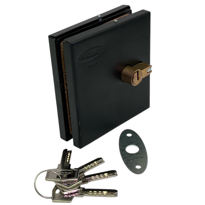 قفل در مدل 105