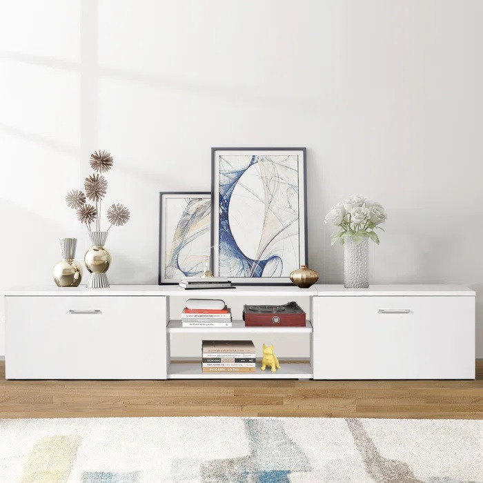 میز تلویزیون مدل BL0158 میز تلویزیون مدل BL0158