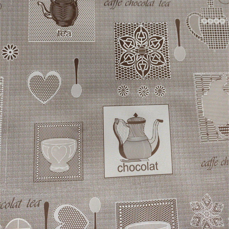 سفره 12 نفره مدل پالو