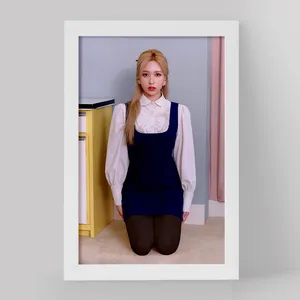 تابلو خندالو مدل مینا گروه توایس TWICE کد 19940