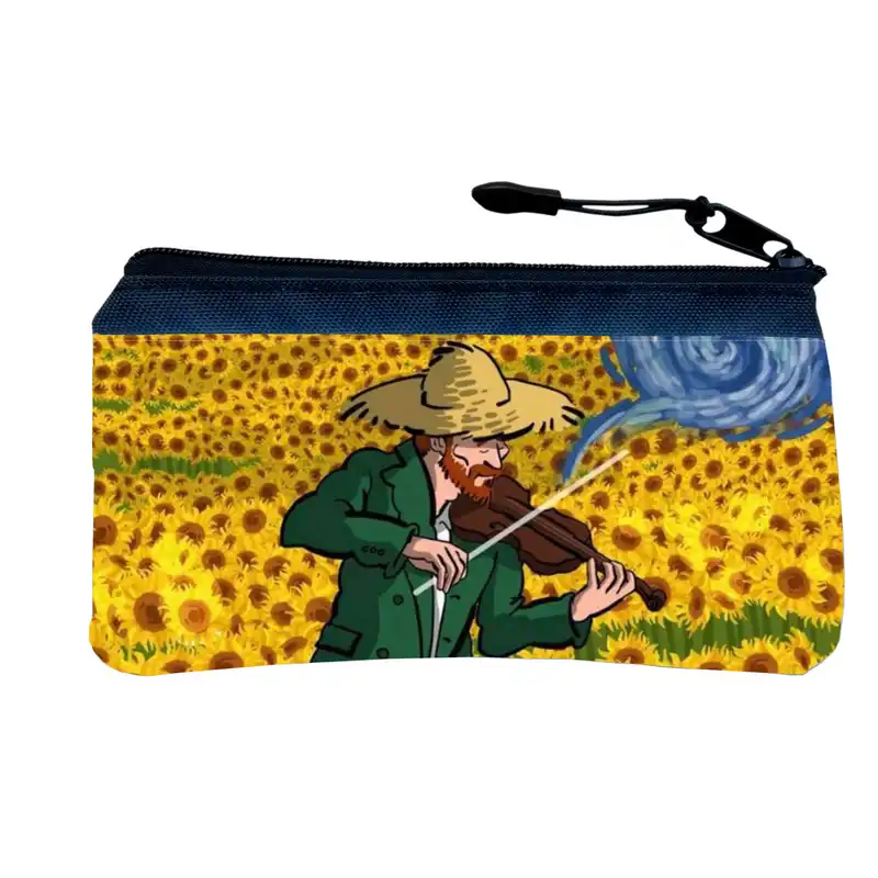 جامدادی مدل ونگوک شب پرستاره کد JJ-0401