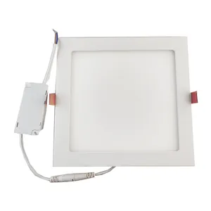 پنل ال ای دی 18 وات طوبی مدل TL-1118