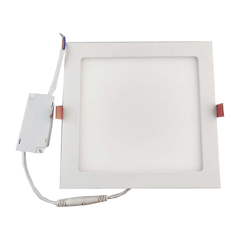 پنل ال ای دی 18 وات طوبی مدل TL-1118