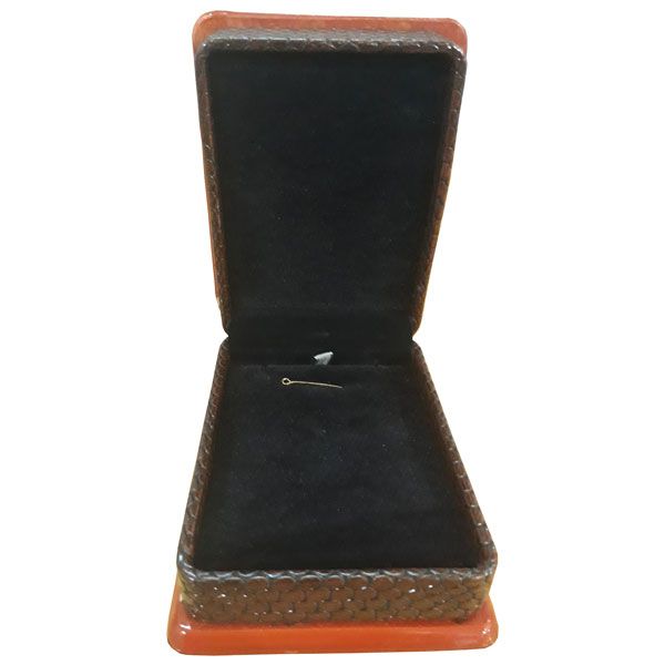 جعبه جواهرات سیوان گالری کد wb23