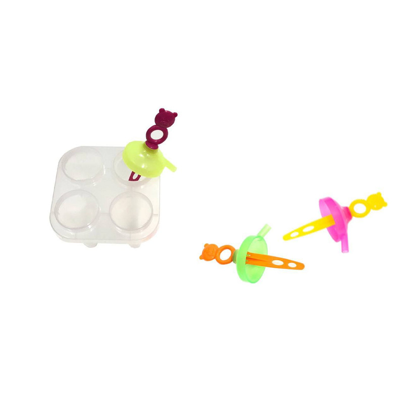 قالب بستنی کد 4314