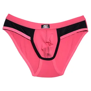 شورت مردانه مدل SO - 05