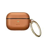 کاور ای اِس آر مدل Metro Light مناسب برای کیس اپل AirPods Pro