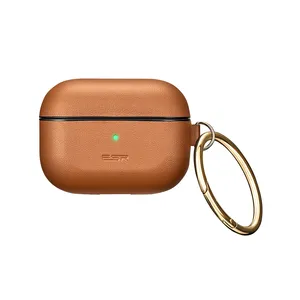 کاور ای اِس آر مدل Metro Light مناسب برای کیس اپل AirPods Pro