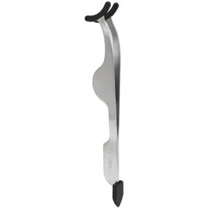 اپلیکاتور اکستنشن مژه نوو مدل N-23