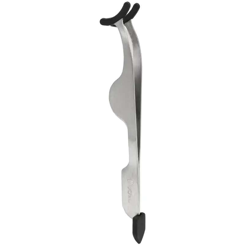 اپلیکاتور اکستنشن مژه نوو مدل N-23