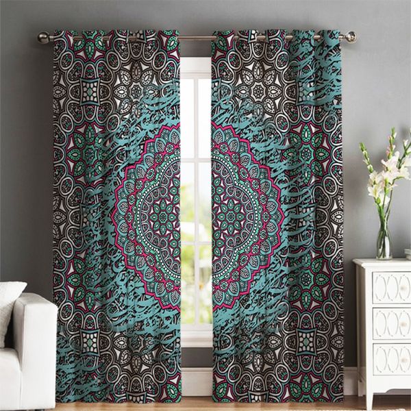 پرده شمسه نگار مدل TR609A سایز 140×300 سانتی متر پرده شمسه نگار مدل TR609A سایز 140×300 سانتی متر
