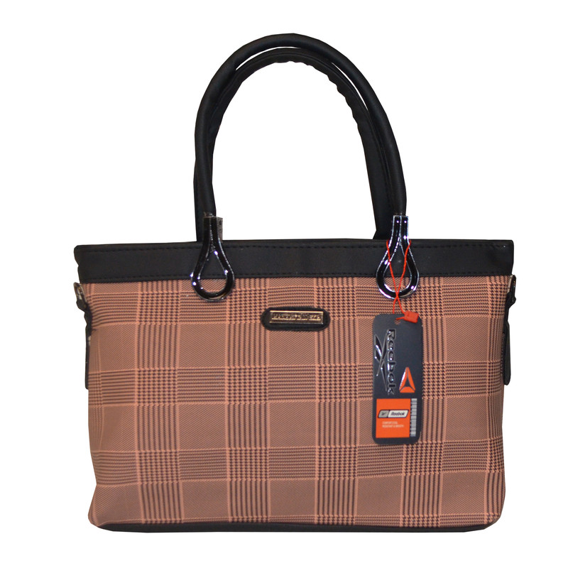 کیف دستی زنانه مدل 5270