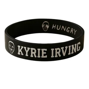 دستبند ورزشی مدل Dd-M-35