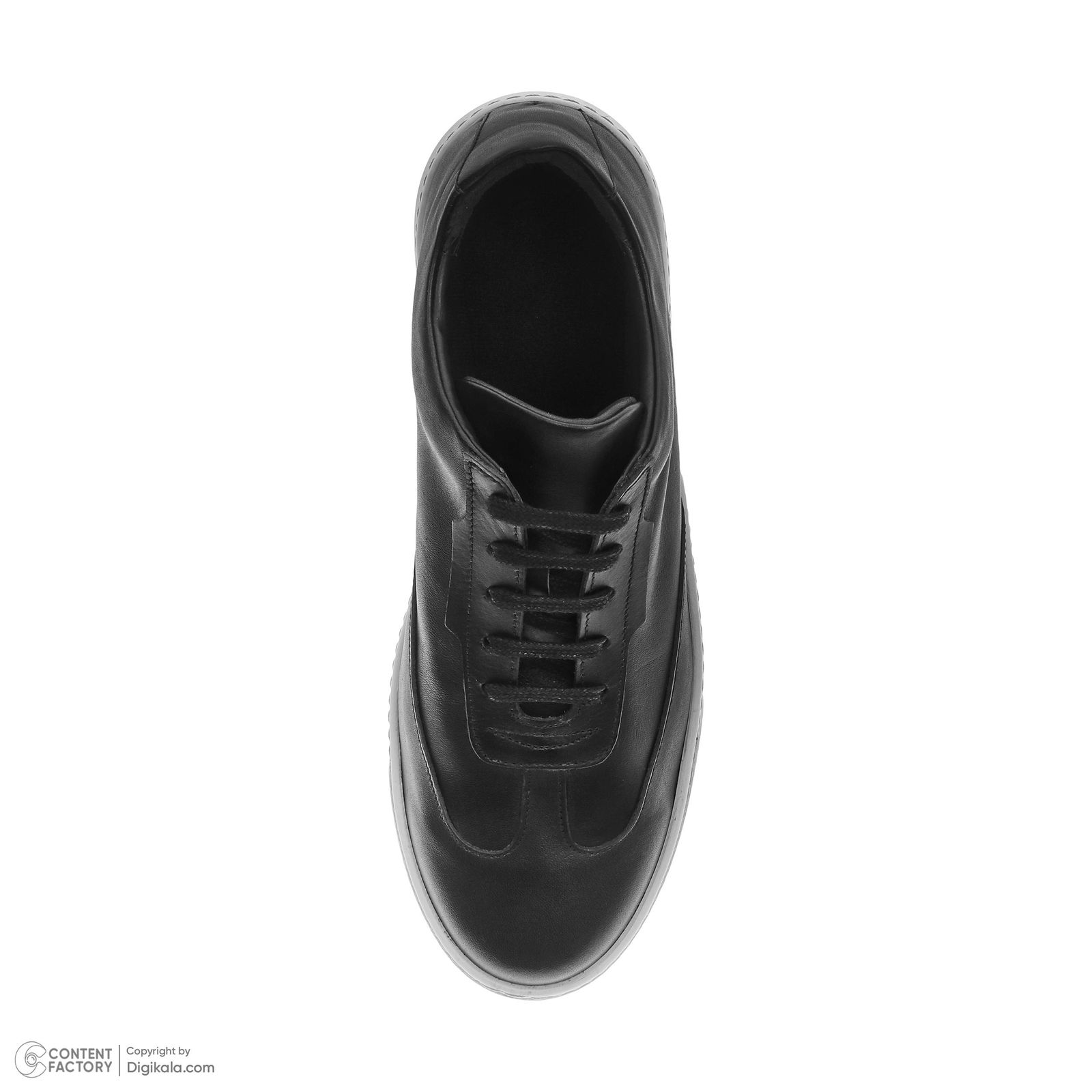 کفش روزمره مردانه آرتمن مدل cleve-2-01 - - 4