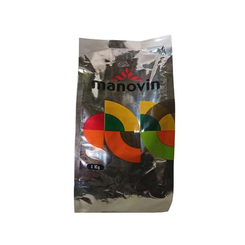 چای ماسالا مانوین - 1000 گرم