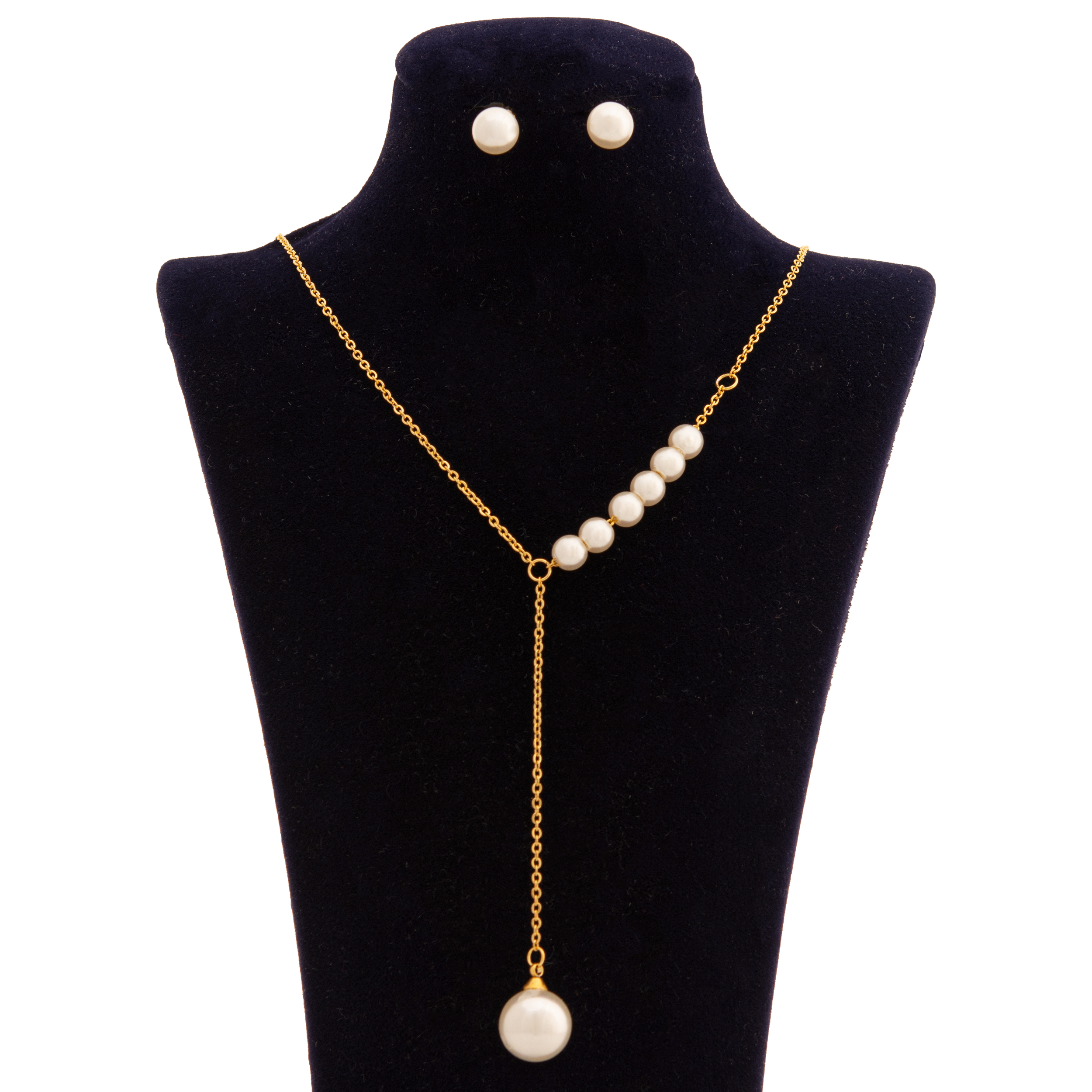 نیم ست زنانه کد 0024