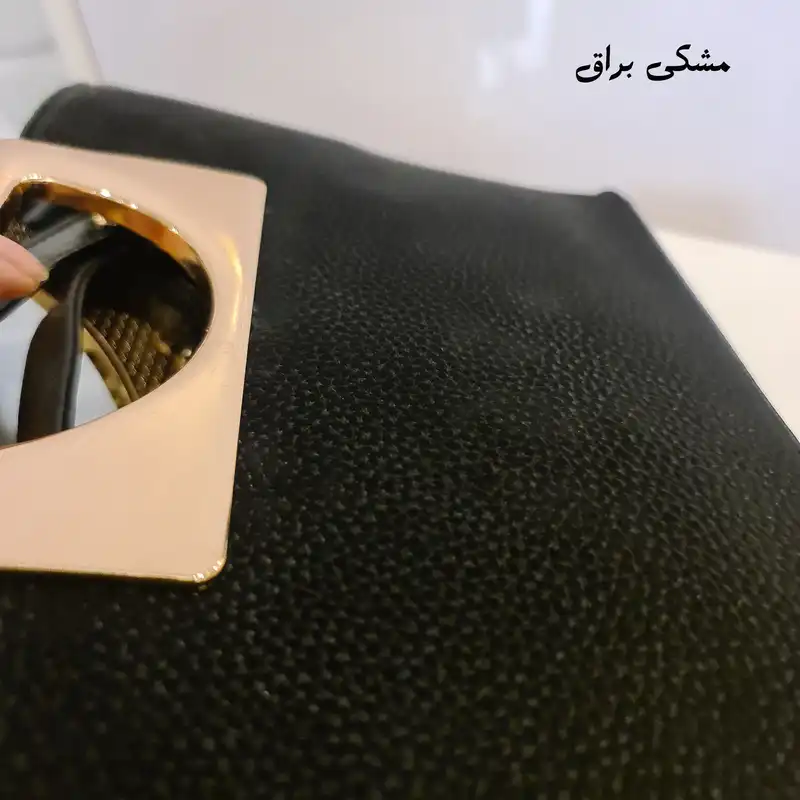 کیف مجلسی زنانه مدل 248sogo
