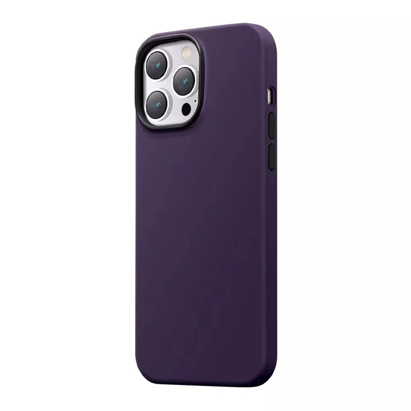 کاور کی -زد دوو مدل ICOAT مناسب برای گوشی موبایل اپل Iphone 14 Pro Max