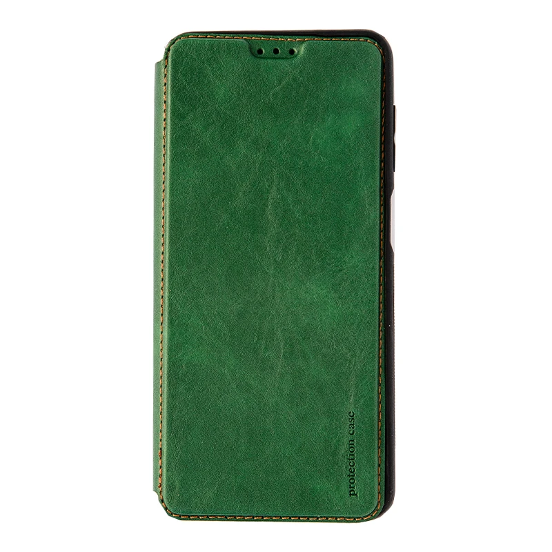 کیف کلاسوری دادو مدل SPORT مناسب برای گوشی موبایل سامسونگ Galaxy A54