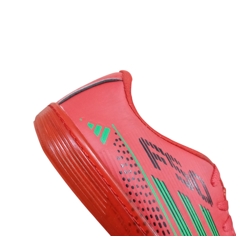 کفش فوتسال پسرانه کد 4002