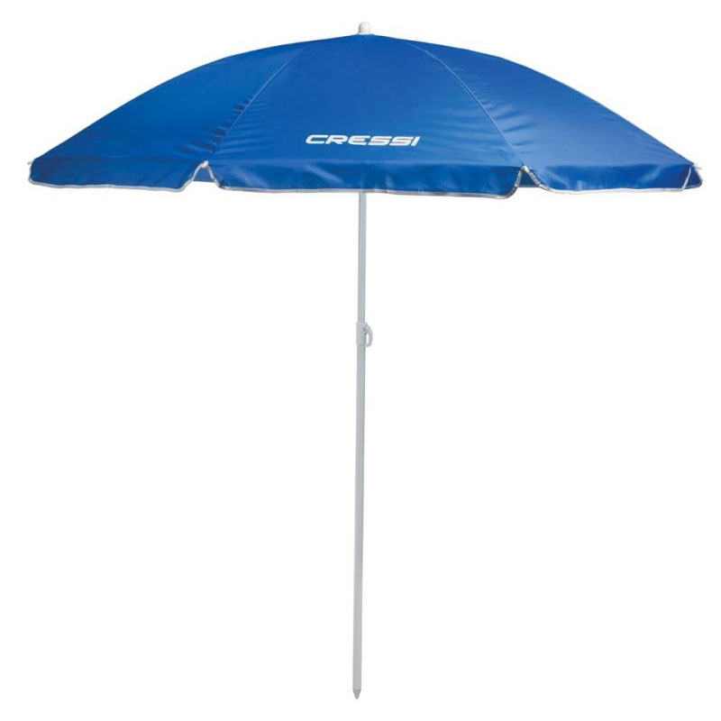 سایه بان چتری کرسی مدل BEACH