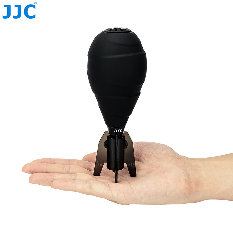 دمنده جی جی سی مدل Professional Dust-Free Air Blower