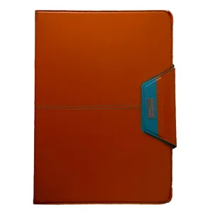 کیف کلاسوری مدل Roc مناسب برای تبلت سامسونگ Galaxy Note 10.1 P600/P601 