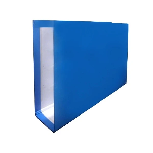 زونکن اطلس مدل سه گوش کد 1108بسته 2 عددی