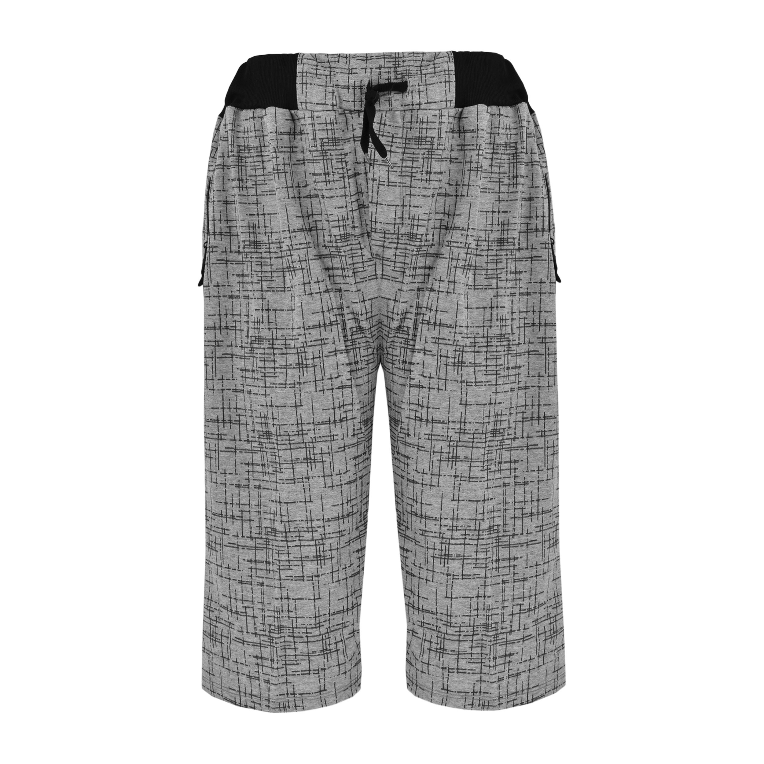 شلوارک مردانه مدل M2118