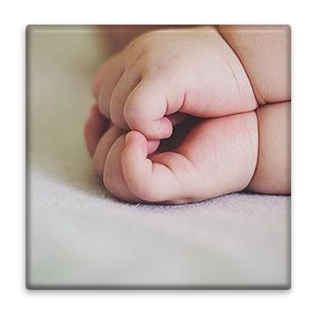 کاشی عصر بوژان مدل نوزاد کد 10.158